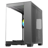 Antec C8 ARGB Full Tower Black