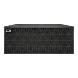 APC Smart-UPS RT Battery Pack 192V, rackmount, 4U