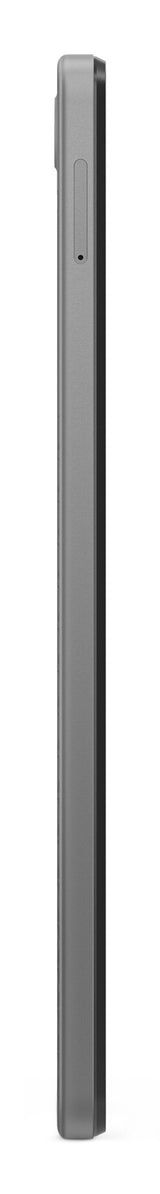 Lenovo Tab M8 (4th Gen) 2024 Mediatek 32 GB 20.3 cm (8") 3 GB Wi-Fi 5 (802.11ac) Android 13 Grey
