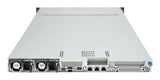 ASUS RS501A-E12-RS12U LGA 6096 Rack (1U) Black, Silver