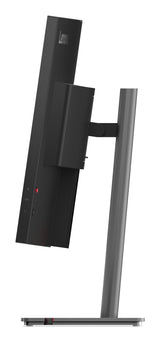 Lenovo ThinkVision P40WD-40 Monitor