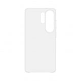 Samsung EF-QS948CTEGWW mobile phone case 17.5 cm (6.9") Cover Transparent