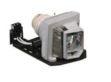 BTI Replacement projector lamp for OPTOMA SP.8RU01GC01 HD30B HD30 HD2500 HD25-LV-WHD HD25-LV HD25 HD131XW HD131X EH300 DH1011