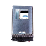 Origin Storage 256GB 3DTLC 3.5in SATA H/S Drive SSD Gen 8