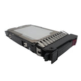 Origin Storage HDD 600GB 2.5in SAS 10000RPM in Hot Swap Caddy