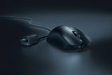 Razer Viper V3 Pro SE mouse Gaming Right-hand RF Wireless + Bluetooth + USB Type-C Optical