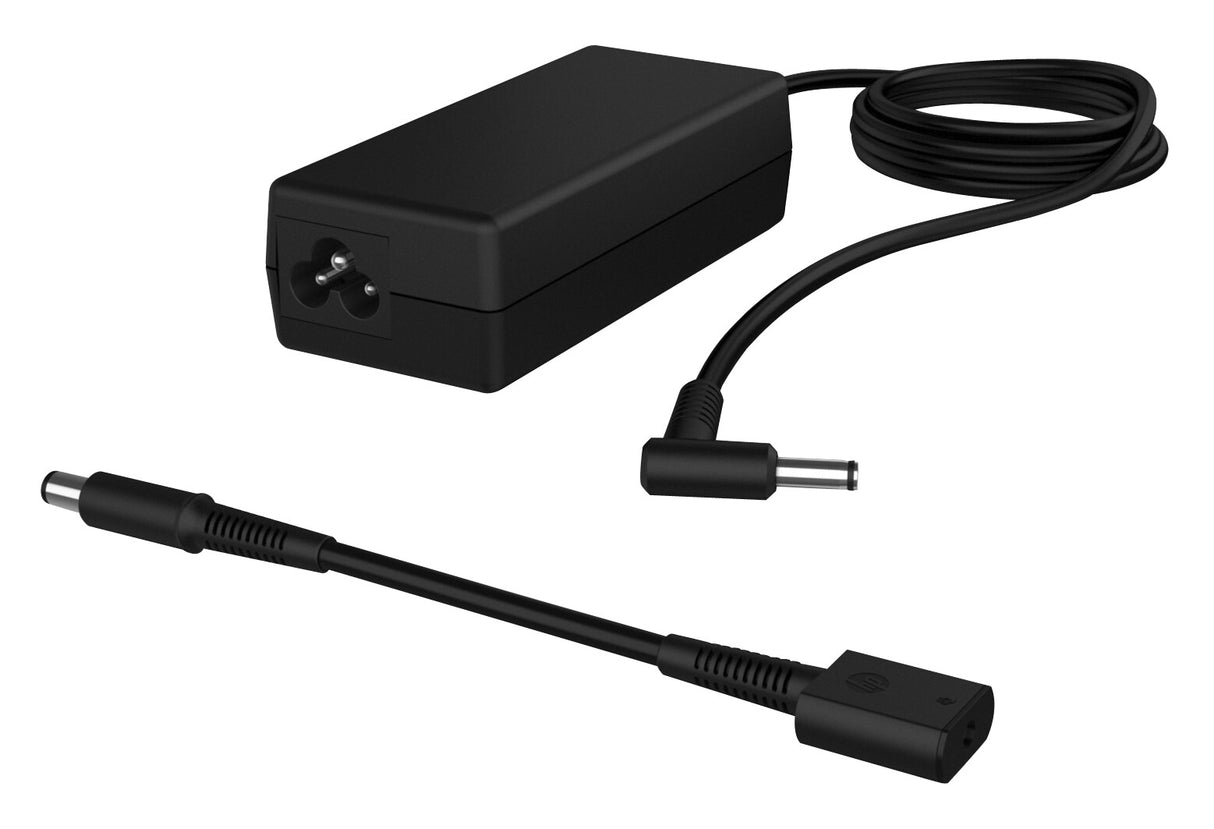 HP 65W Smart AC Adapter