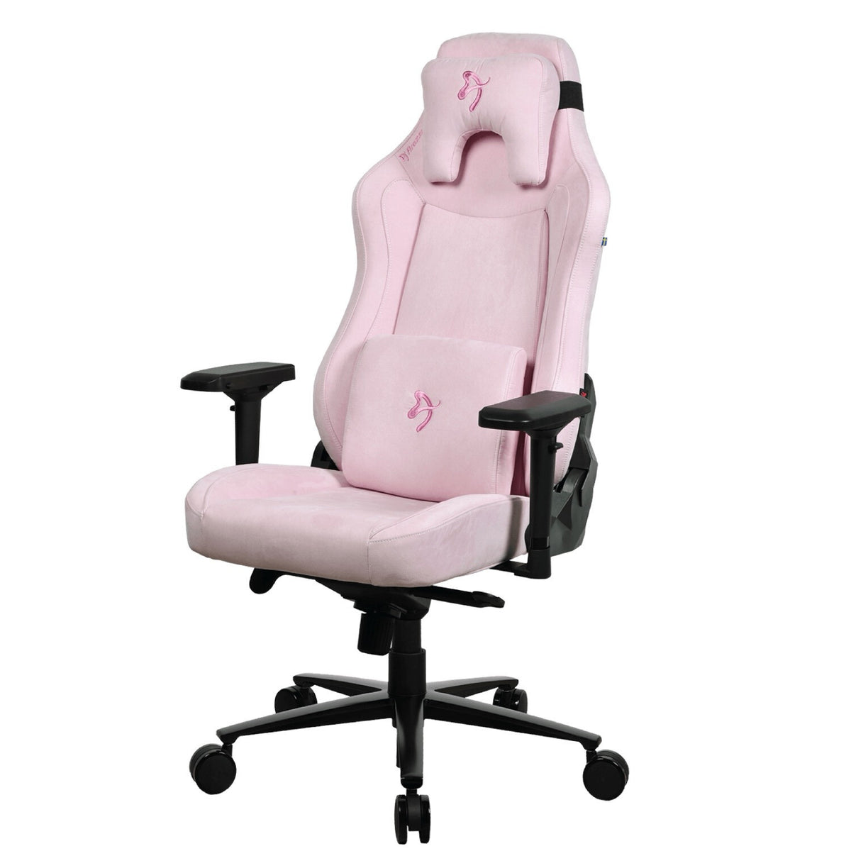 Arozzi Vernazza Supersoft