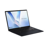 ASUS Vivobook 16 X1607QA-MB005W Copilot+ PC Snapdragon X1-26-100 Laptop 40.6 cm (16") WUXGA 16 GB LPDDR5x-SDRAM 512 GB SSD Wi-Fi 6E (802.11ax) Windows 11 Home Blue