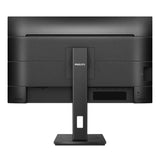 Philips S Line 273S1/00 computer monitor 68.6 cm (27") 1920 x 1080 pixels Full HD LCD Black