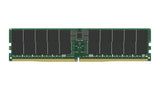 Kingston Technology KSM56R46BD4PMI-64MDI memory module 64 GB 1 x 64 GB DDR5 5600 MT/s