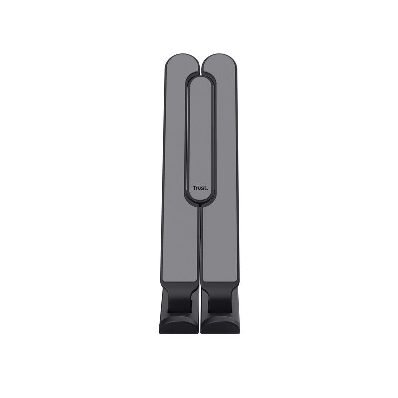 Trust Primo Laptop & tablet stand Grey 40.6 cm (16")