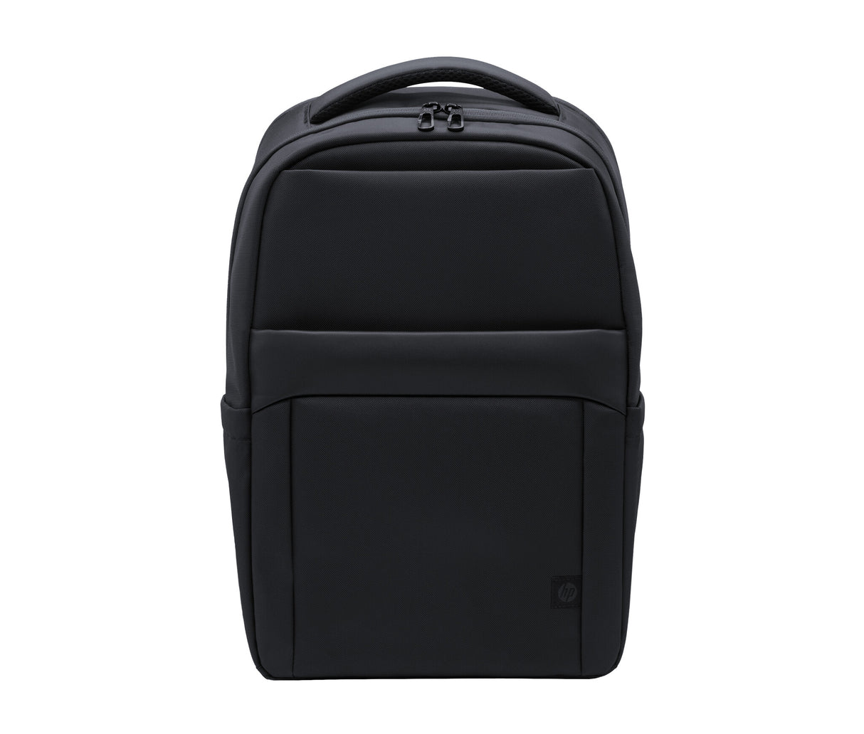 HP Commute GRY 16-in LTBP EMEA-INTL EN L Backpack