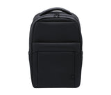 HP Commute GRY 16-in LTBP EMEA-INTL EN L Backpack