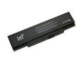 BTI 45N1761 compatible battery - 18 month warranty