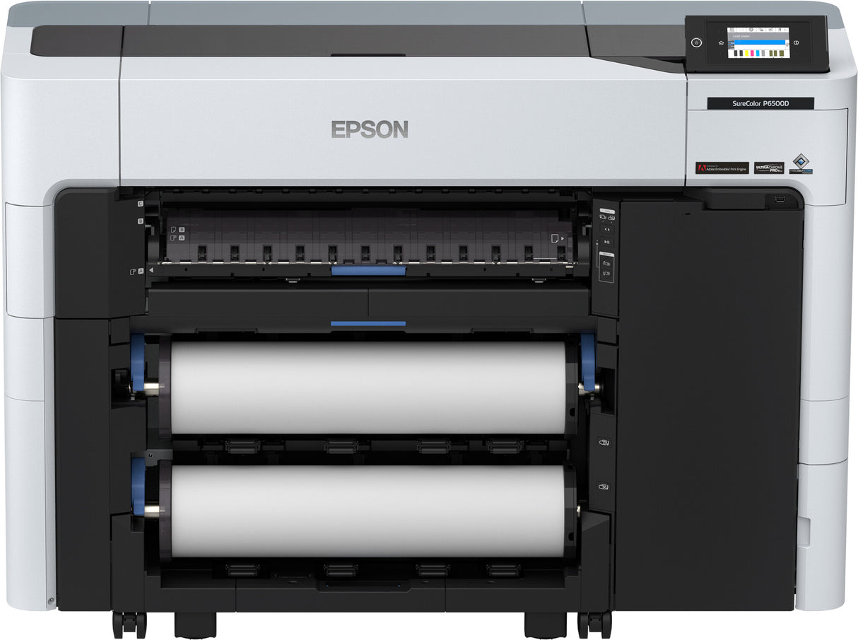 Epson SureColor SC-P6500DE