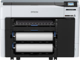 Epson SureColor SC-P6500DE