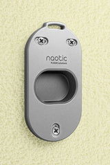 PORT Designs Aluminum unlocking base with 40 cm neck cord - FONOF