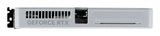 Palit GeForce RTX 5060 Ti White OC NVIDIA 8 GB GDDR7