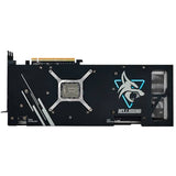 POWERCOLOR RX 7900 XTX 24GB HELLHOUND