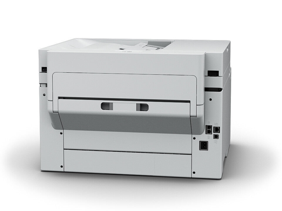 Epson EcoTank ET-M16680 Inkjet A3 4800 x 1200 DPI Wi-Fi