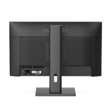 Hannspree HP241CJB computer monitor 60.5 cm (23.8") 1920 x 1080 pixels Full HD LED Black