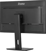 iiyama ProLite XUB2797QSN-B2 computer monitor 68.6 cm (27") 2560 x 1440 pixels Quad HD LED Black