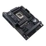 ASUS TUF GAMING Z890-PLUS WIFI Intel Z890 LGA 1851 (Socket V1) ATX