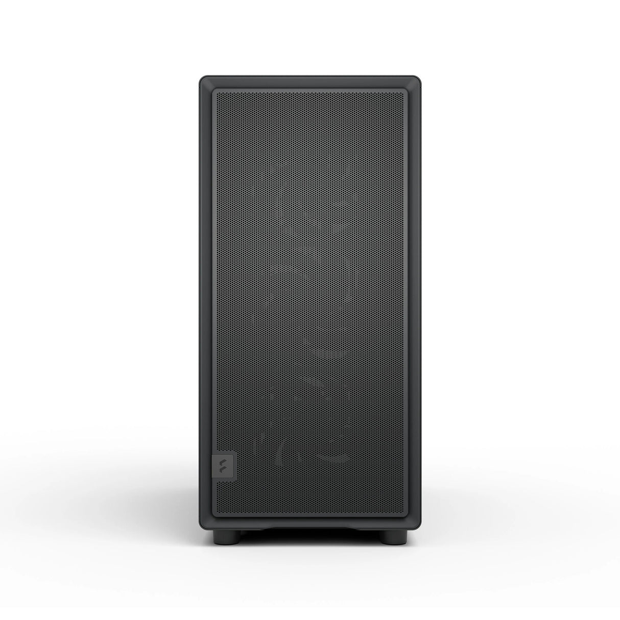 Fractal Design Epoch XL Tower Black