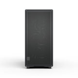 Fractal Design Epoch XL Tower Black