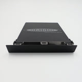 Origin Storage 128GB 3DTLC SSD Latitude E6500 2.5in SATA MAIN/1ST BAY