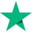 Trustpilot