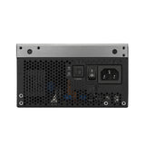 ASUS ROG -THOR-1000P3-GAMING power supply unit 1000 W 20+4 pin ATX ATX Black