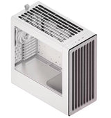 HAVN BF 360 Midi Tower White