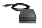 HP JetDirect 3200w Wifi 6 Bluetooth Wireless Accessory