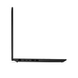 Lenovo ThinkPad L16 Gen 3 (AMD) Copilot+ PC AMD Ryzen AI 7 PRO PRO 450 Laptop 40.6 cm (16") WUXGA 16 GB DDR5-SDRAM 512 GB SSD Wi-Fi 7 (802.11be) Windows 11 Pro Black UK English