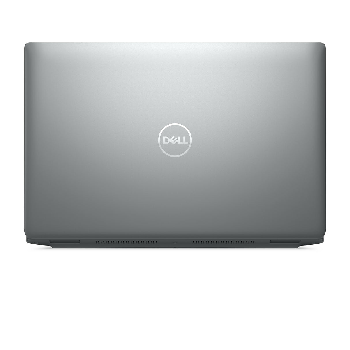 DELL Precision 3591 Intel Core Ultra 7 155H Mobile workstation 39.6 cm (15.6") Full HD 32 GB DDR5-SDRAM 1 TB SSD NVIDIA RTX 1000 Ada Wi-Fi 6E (802.11ax) Windows 11 Pro Grey