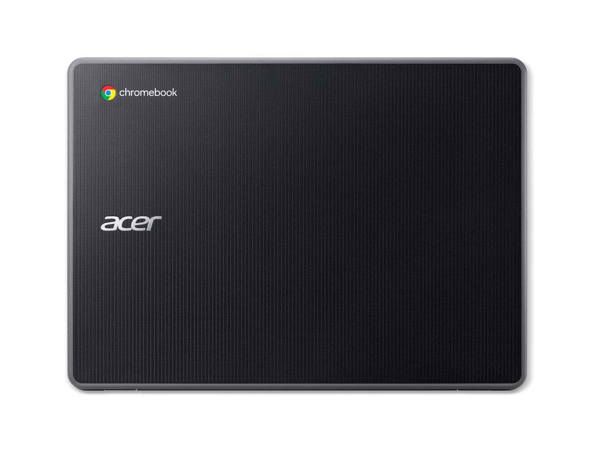 Acer Aspire Chromebook 514 C937-TCO-C41U