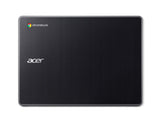 Acer Aspire Chromebook 514 C937-TCO-C41U