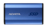 ADATA SE880 1 TB USB Type-C 3.2 Gen 2 (3.1 Gen 2) Blue