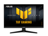 ASUS TUF Gaming VG259QM5A computer monitor 62.2 cm (24.5") 1920 x 1080 pixels Full HD LCD Black