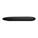 ASUS COBBLE Black (ESD-A1A/BLK) SSD enclosure M.2