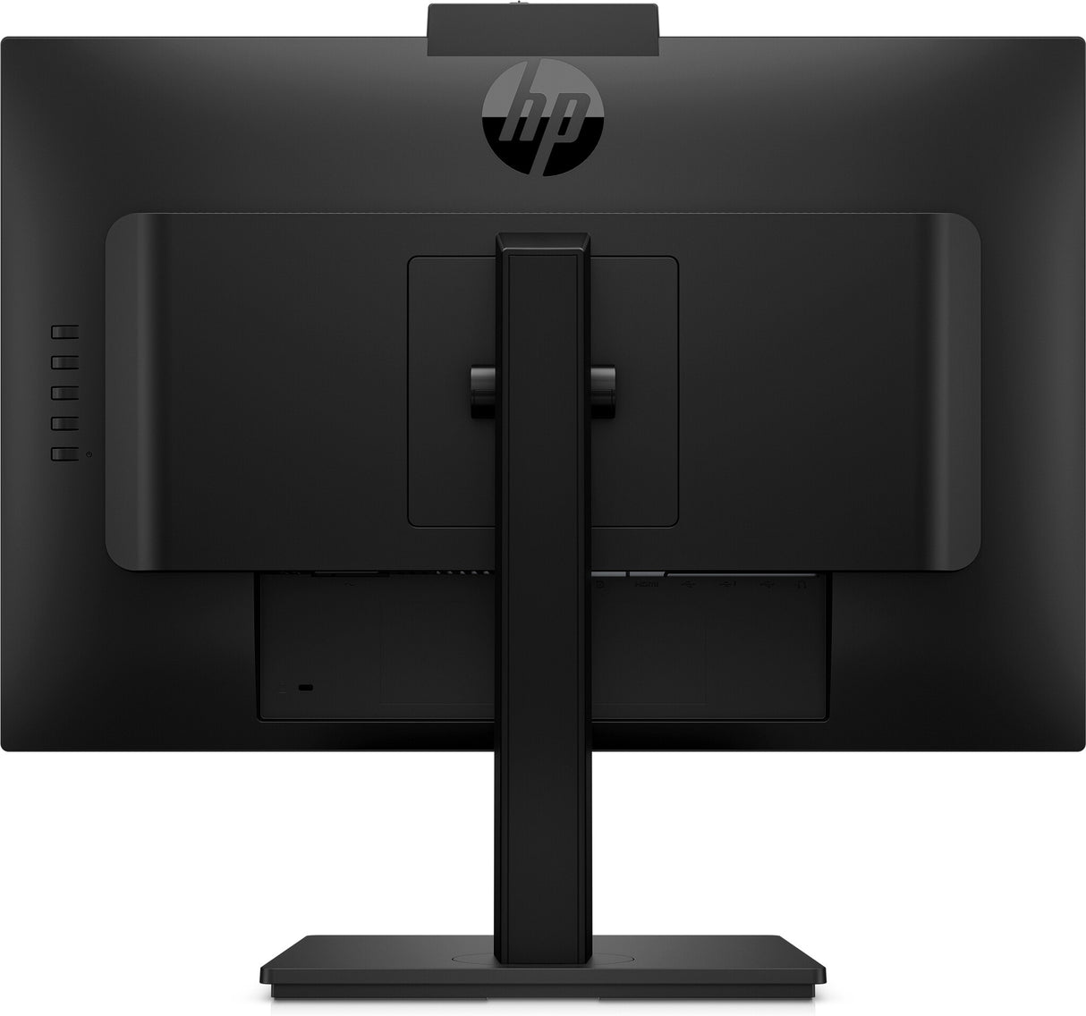 HP M24m Conferencing Monitor