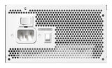 Antec VP PLUS GSK V2 ATX3.1 power supply unit 850 W 20+4 pin ATX ATX White