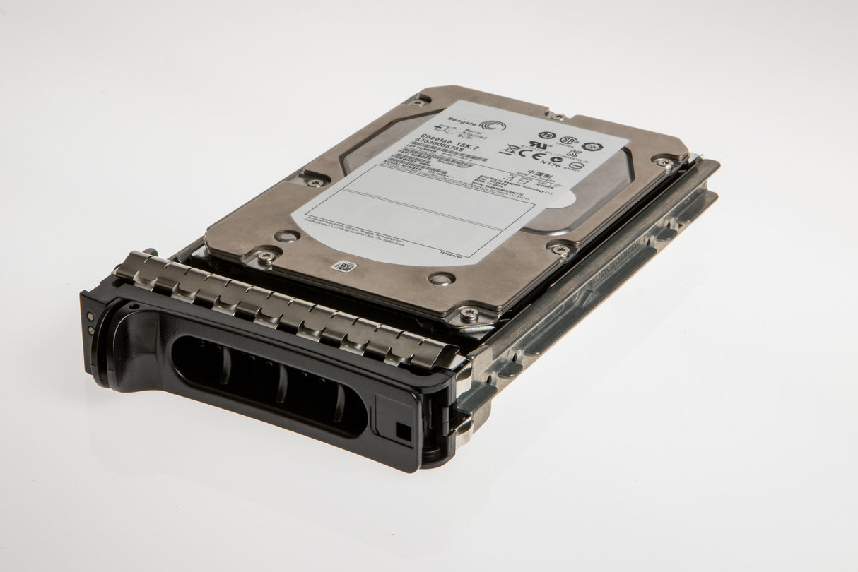 Origin Storage 1TB 7.2k PE *900/R series Nearline SATA 3.5in HD w/Caddy