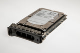 Origin Storage 1TB 7.2k PE *900/R series Nearline SATA 3.5in HD w/Caddy