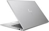 HP ZBook Firefly G11 Intel Core Ultra 7 155H Mobile workstation 35.6 cm (14") WUXGA 32 GB DDR5-SDRAM 1 TB SSD NVIDIA RTX A500 Wi-Fi 6E (802.11ax) Windows 11 Pro Grey