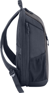 HP Travel 18 Liter 15.6 Iron Grey Laptop Backpack