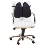 Kensington SmartFit Conform Back Rest