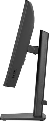 iiyama ProLite XB2796HSC-B1 computer monitor 68.6 cm (27") 1920 x 1080 pixels Full HD LED Black